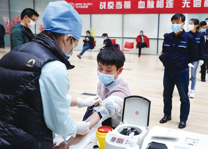 1626943564712381.jpg 001.jpg