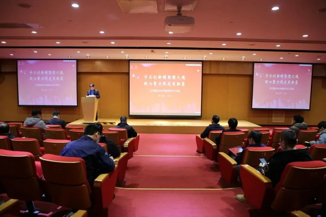 1643340123677634.png 03.png