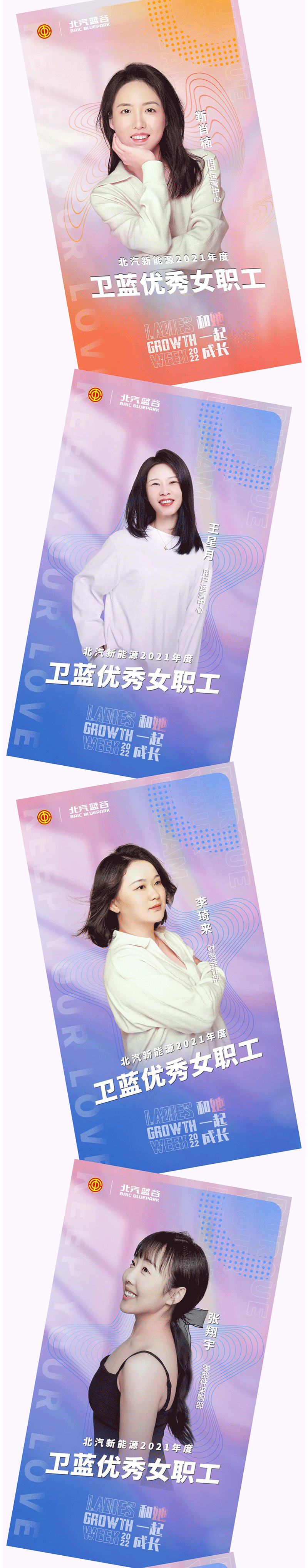 1647001708538375.png 02.png