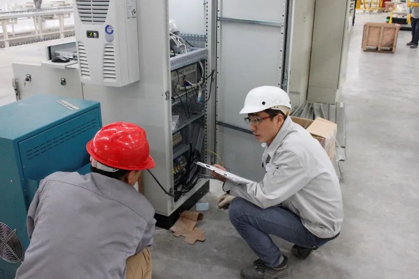 1649651783489646.png 03.png