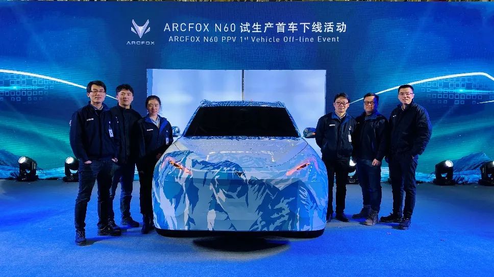 1649651806307232.png 04.png