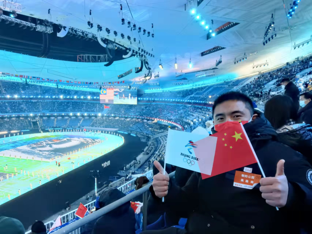 1649657432362467.png 03.png