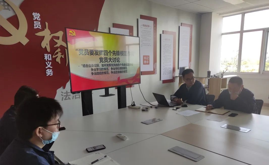 1663638965557348.jpg 03.jpg