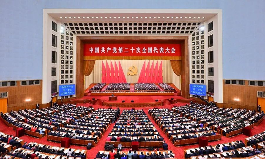 1666062851489871.jpg 01.jpg