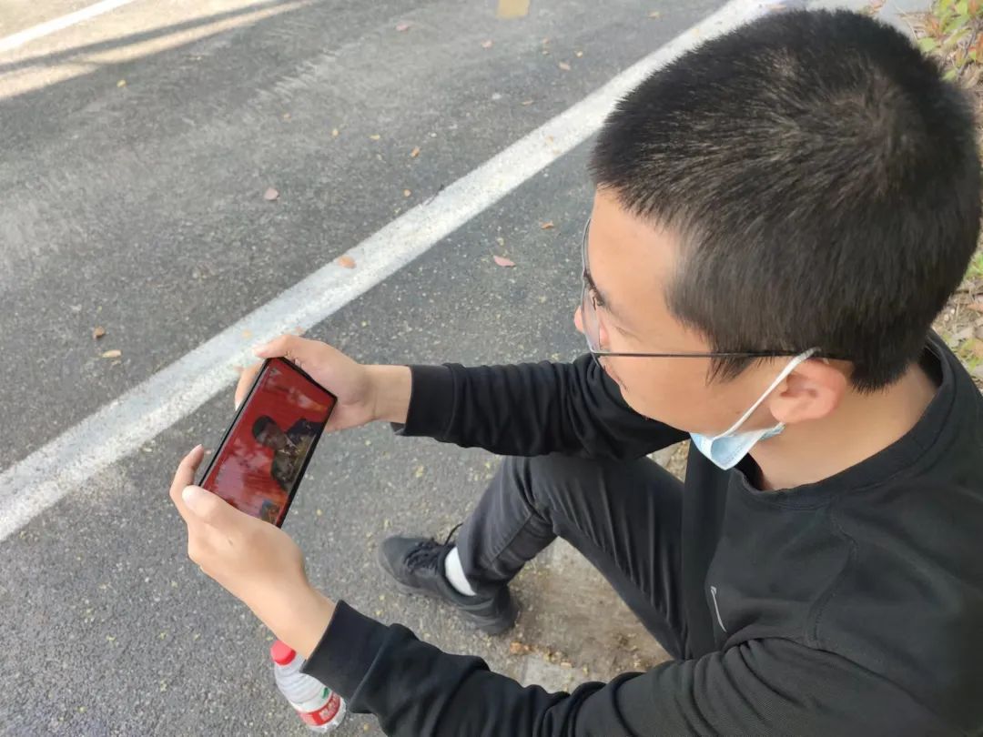 1666063588346873.jpg 09.jpg