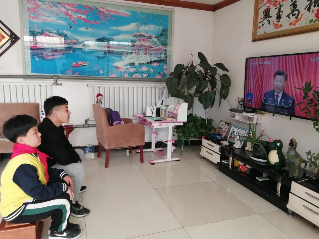 1666063619797152.jpg 13.jpg