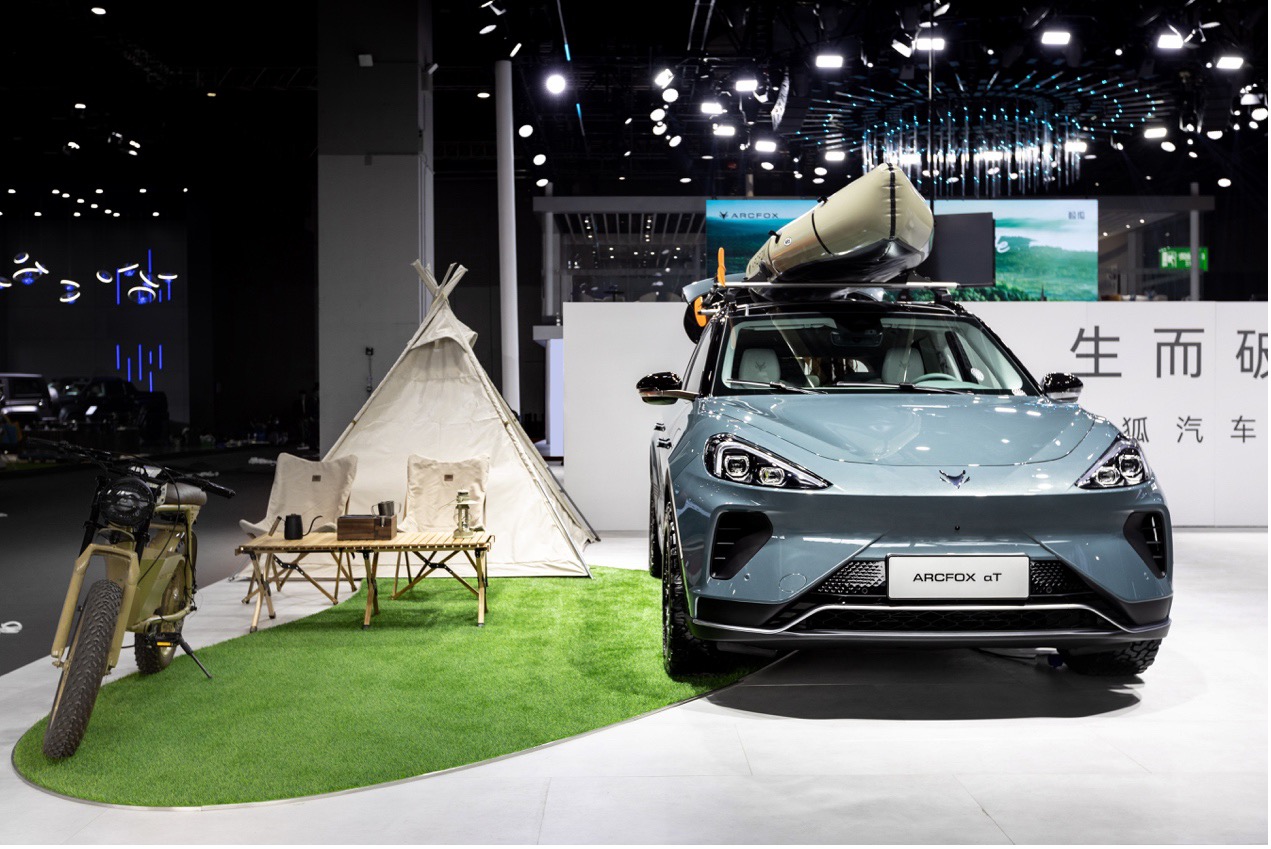 1683627942632244.jpg ͼƬ 3.jpg