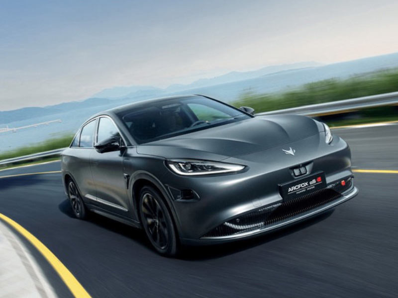 1683774837541719.jpg 01.jpg