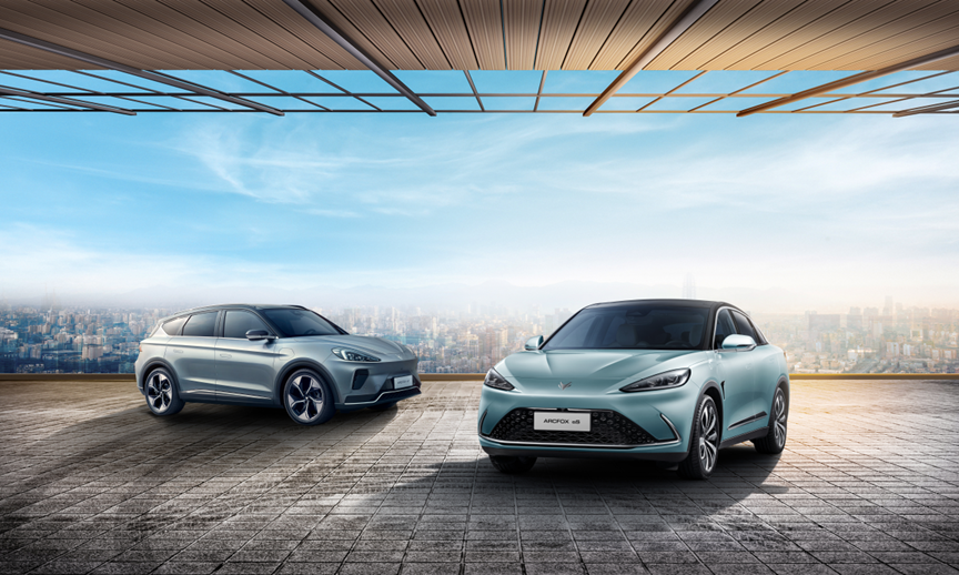 1684206966258232.png 04.png