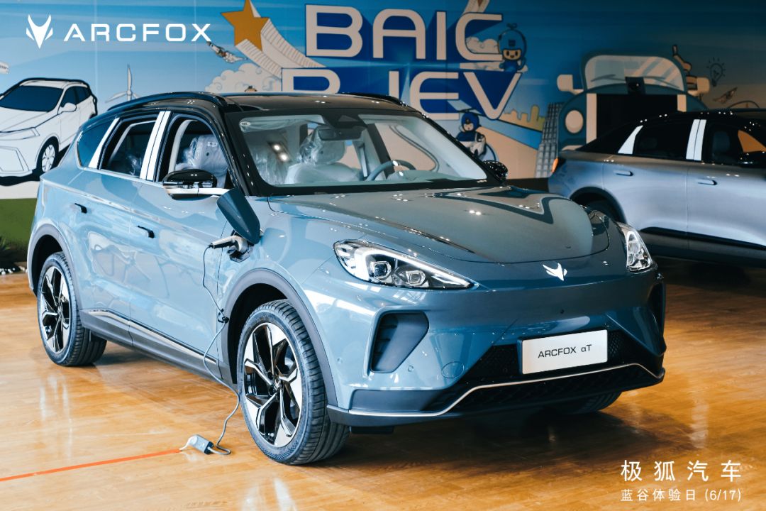 1687149751300423.png 05.png