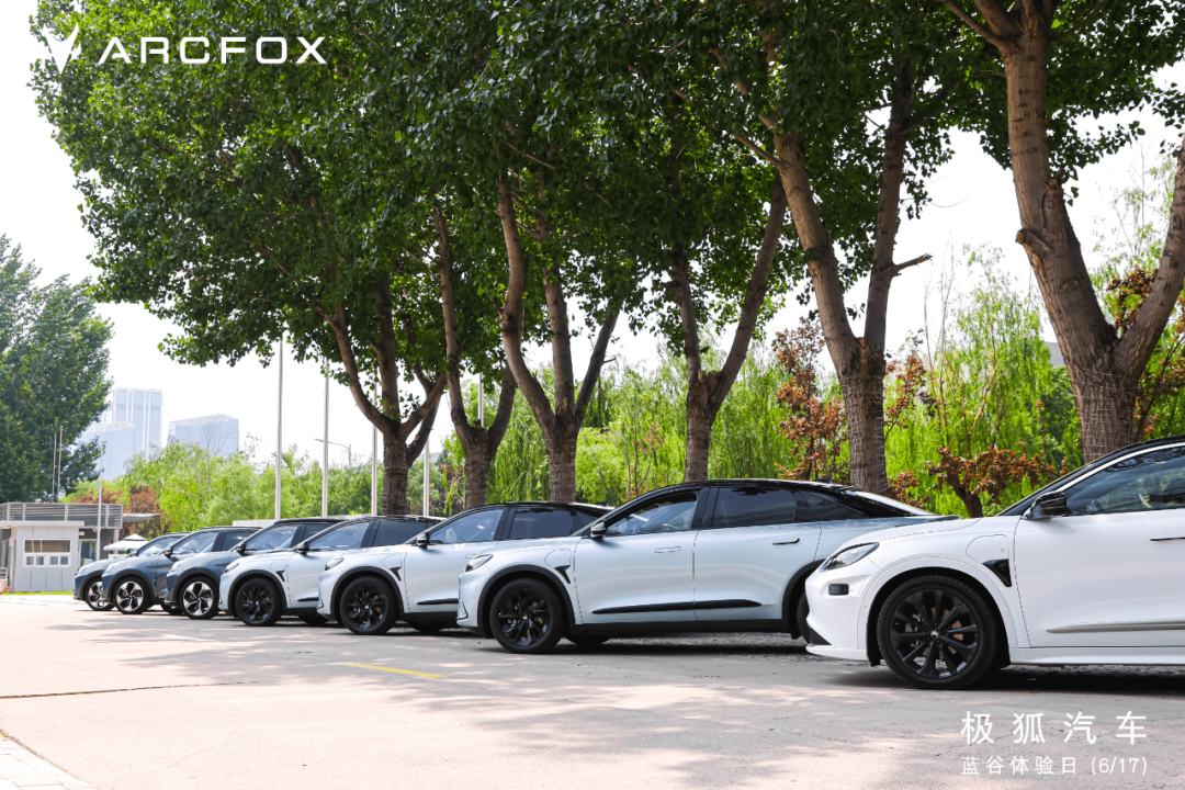 1687149777103191.png 08.png