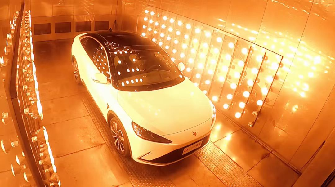 1692081709619280.png 004.png