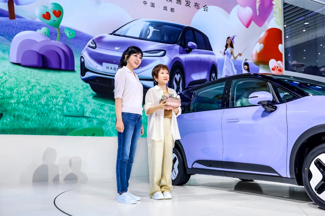 1692956895194944.jpg 002.jpg