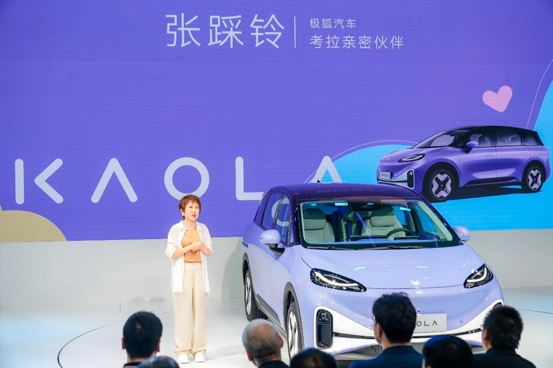 1692957446505202.jpg 009.jpg