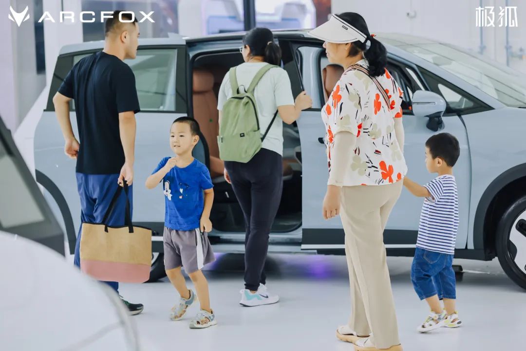 1694132359357154.jpeg 03.jpeg