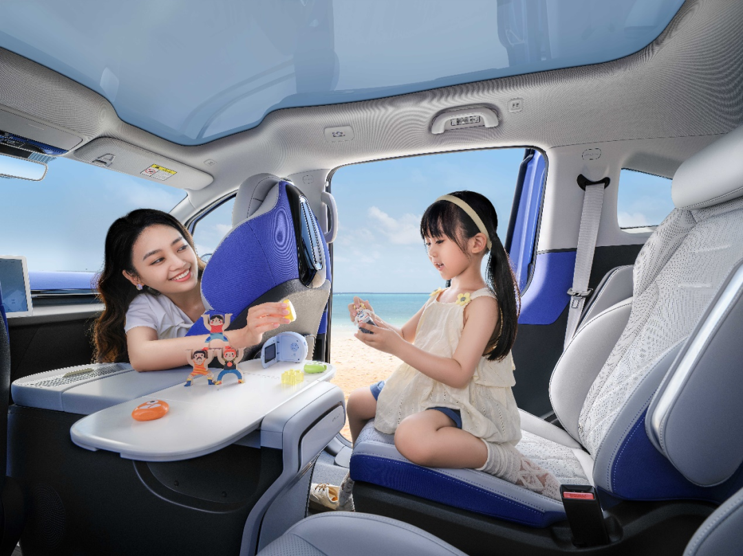 1696663446421421.png 011.png