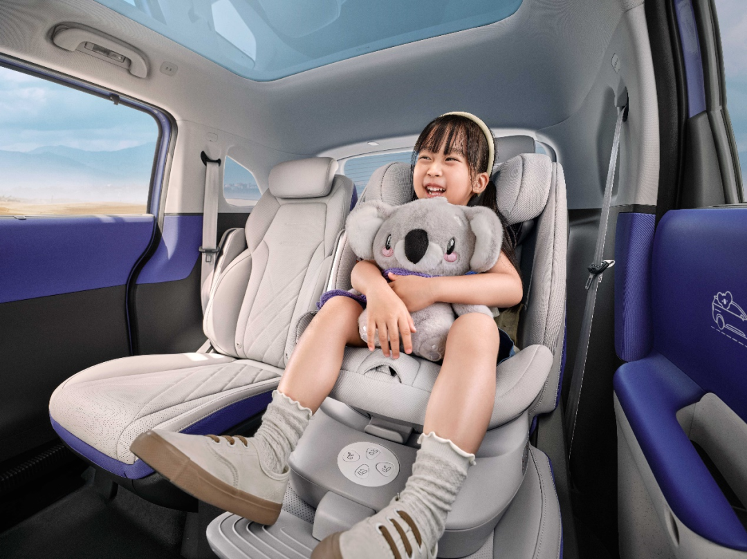 1696663453990710.png 010.png