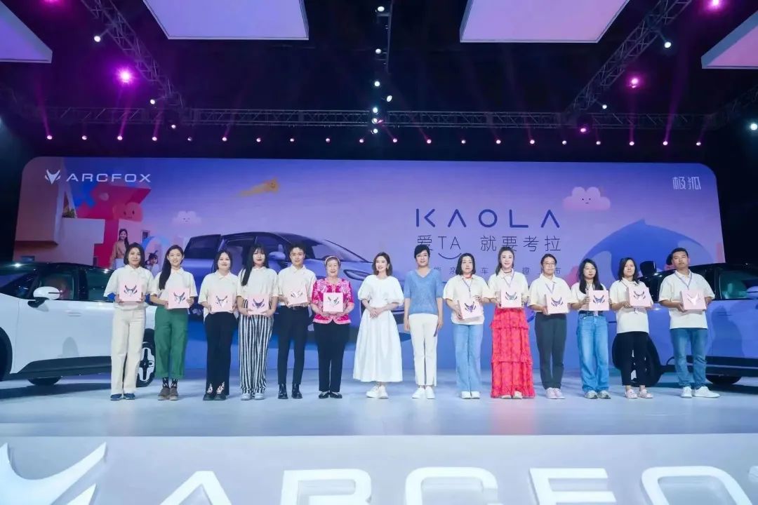 1696663482625705.jpeg 005.jpeg