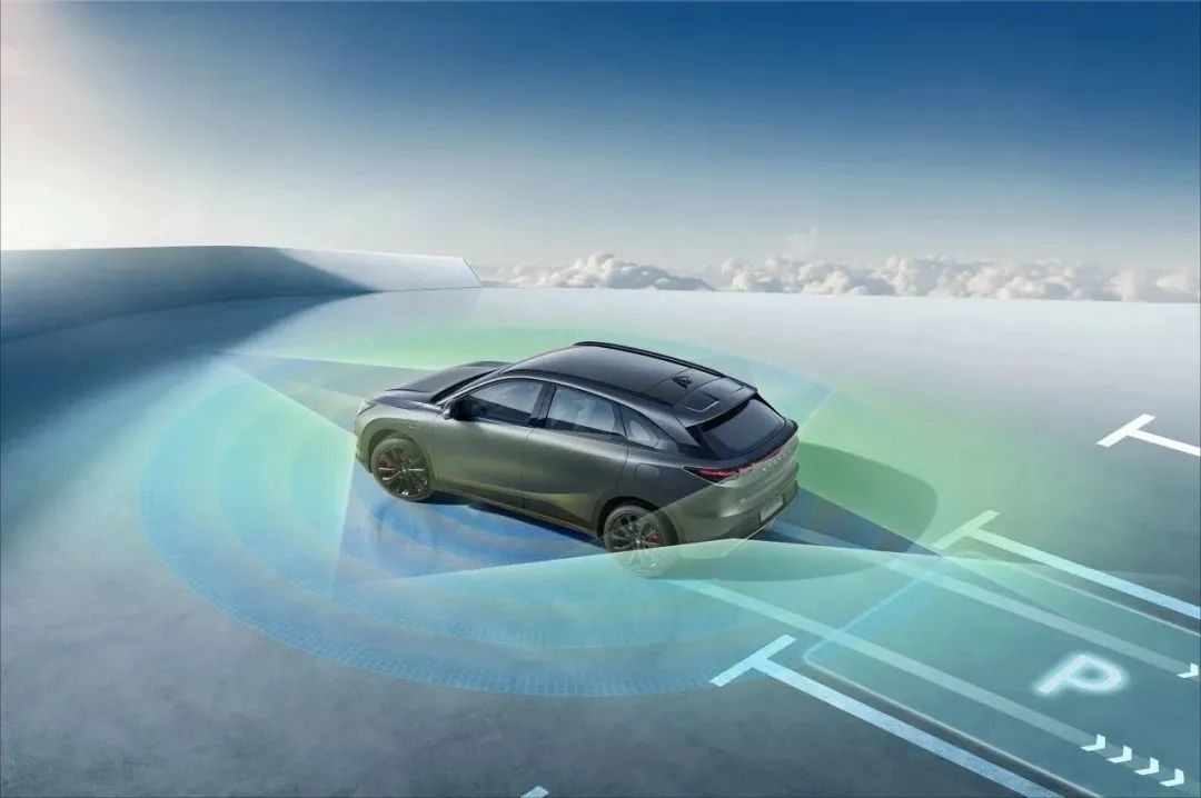 1700444376696132.jpeg 008.jpeg