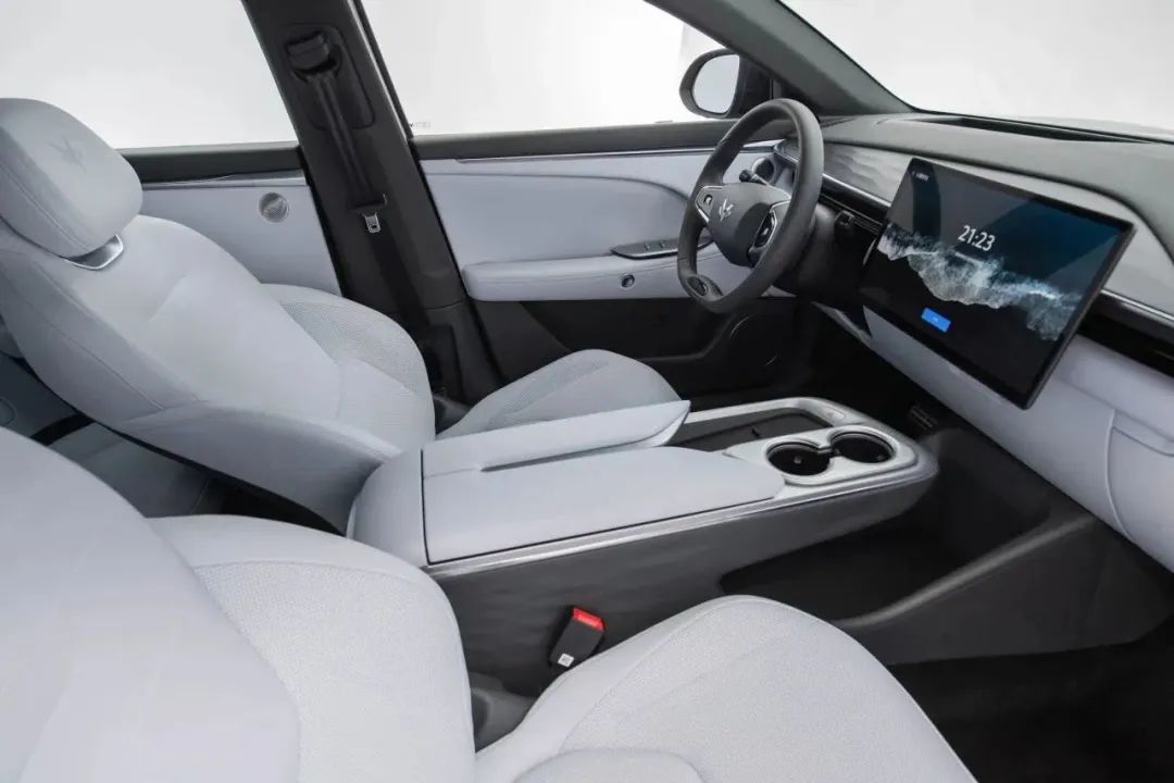 1700444398102631.jpeg 004.jpeg