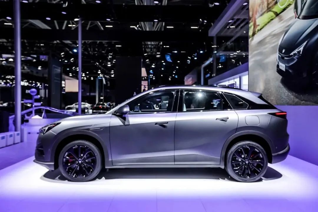 1700444403366367.jpeg 003.jpeg