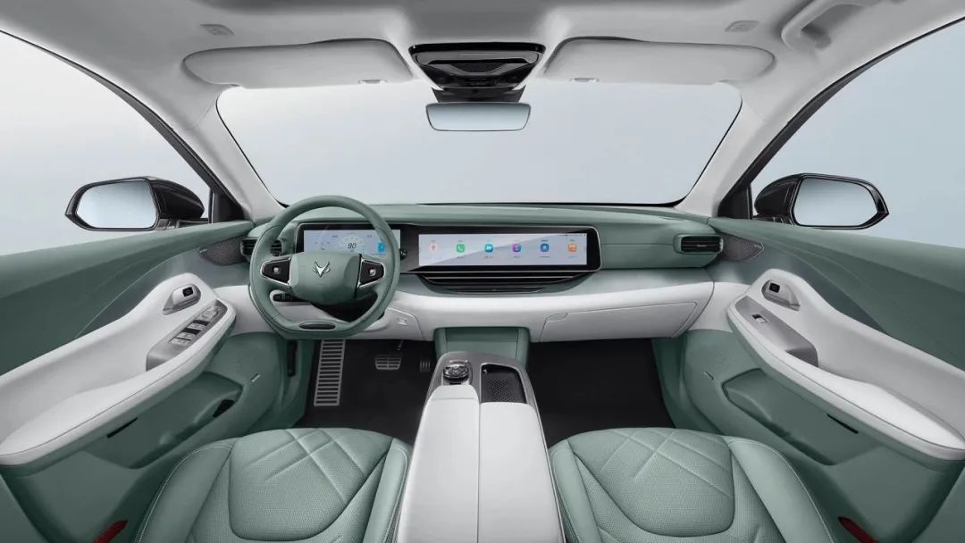 1702866984940125.jpeg 005.jpeg